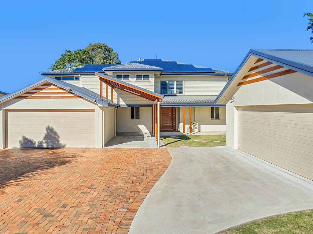 52 McHugh Street, Grafton, NSW, 2460, Grafton - Thumbnail 3