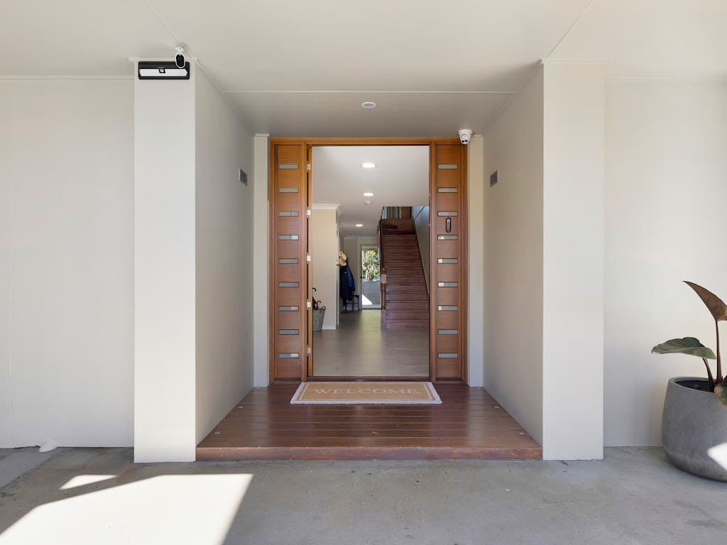 52 McHugh Street, Grafton, NSW, 2460, Grafton - Thumbnail 4