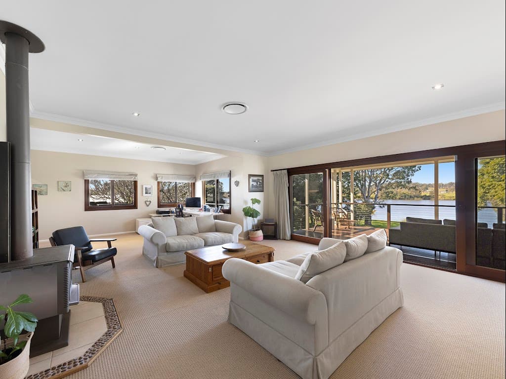 52 McHugh Street, Grafton, NSW, 2460, Grafton - Thumbnail 5