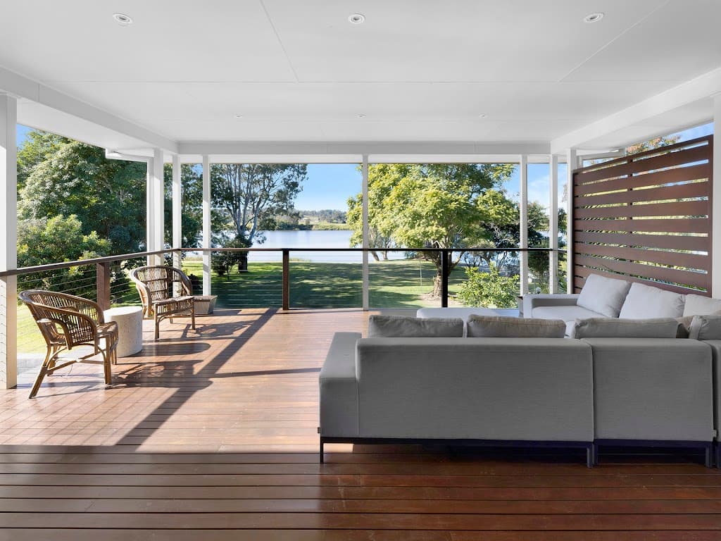 52 McHugh Street, Grafton, NSW, 2460, Grafton - Thumbnail 6