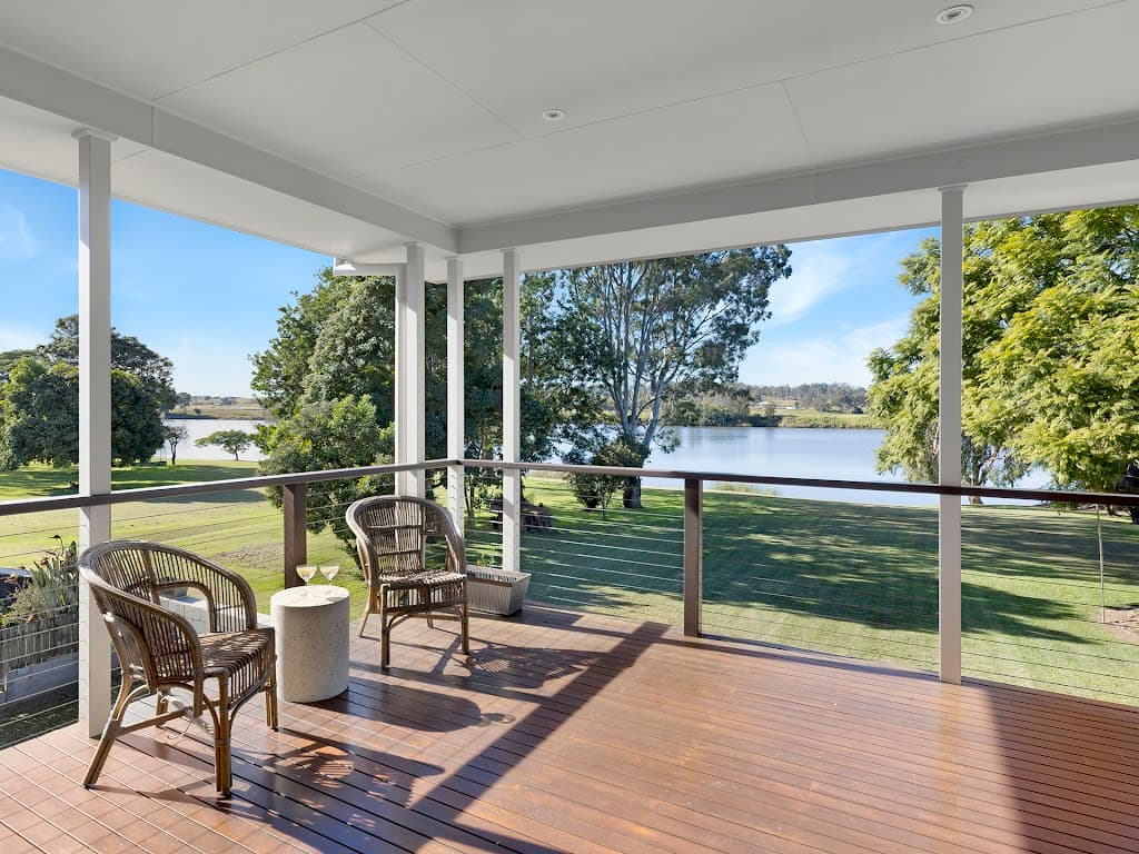 52 McHugh Street, Grafton, NSW, 2460, Grafton - Thumbnail 7