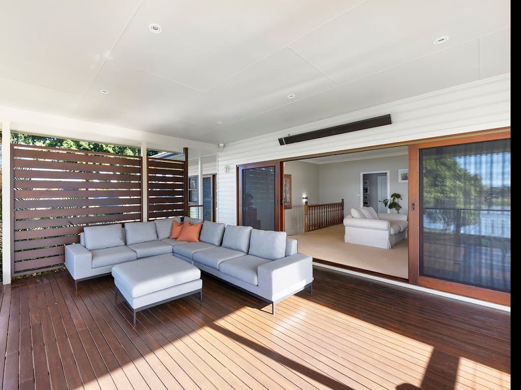52 McHugh Street, Grafton, NSW, 2460, Grafton - Thumbnail 8