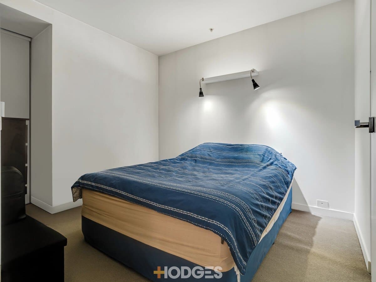 413 / 470 St Kilda Road, MELBOURNE, VIC, 3004, Melbourne - Thumbnail 4