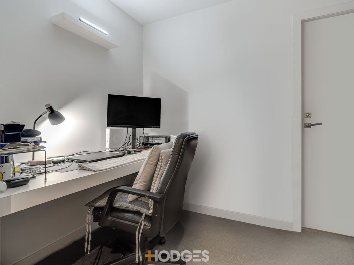 413 / 470 St Kilda Road, MELBOURNE, VIC, 3004, Melbourne - Thumbnail 6