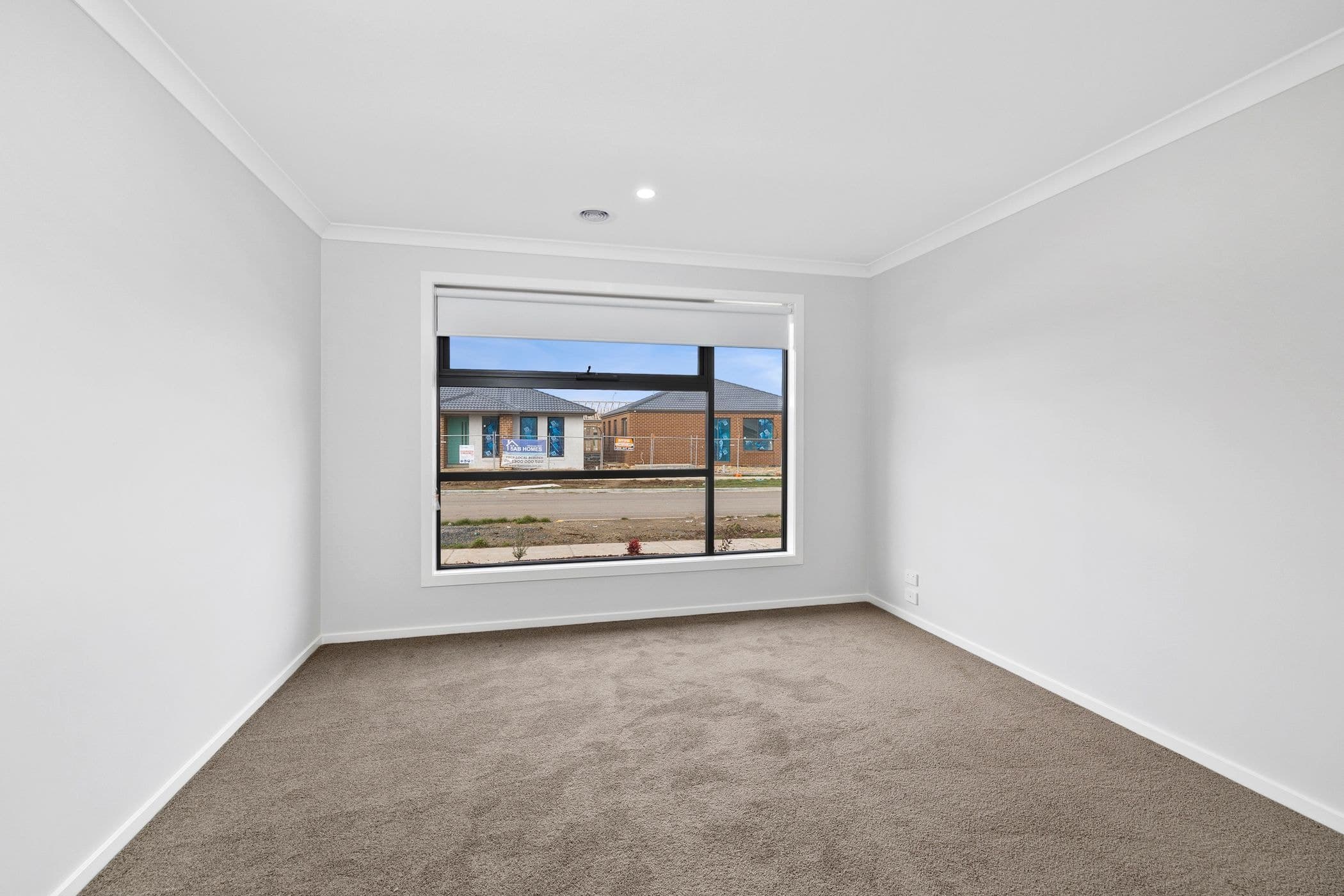 28 Jumps Street, WINTER VALLEY  Victoria  3358, Australia, Winter Valley - Thumbnail 4