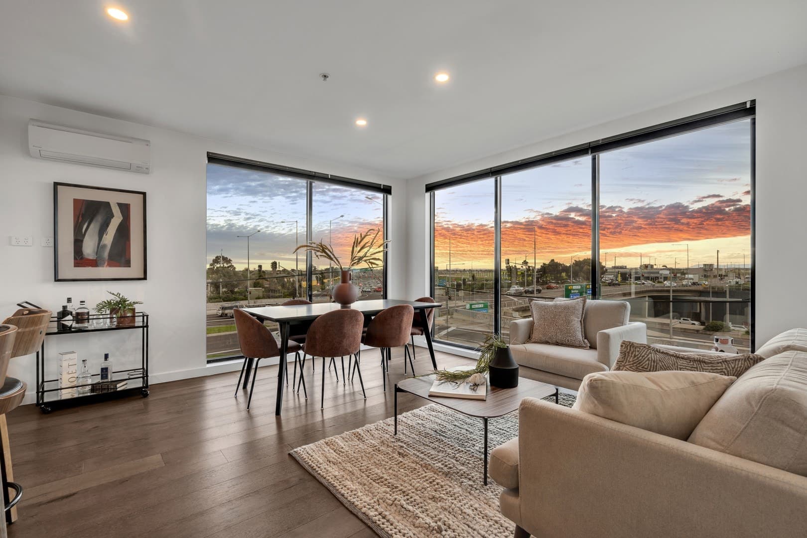 203/82 Bulla Road, Strathmore, VIC 3041, Strathmore - Image 1