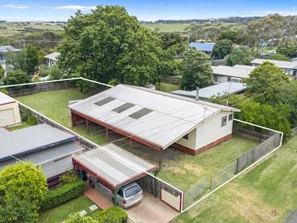 95 Scenic Drive, Cowes, VIC, 3922, Cowes - Thumbnail 2