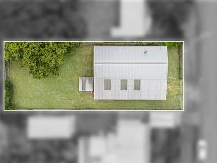 95 Scenic Drive, Cowes, VIC, 3922, Cowes - Thumbnail 3