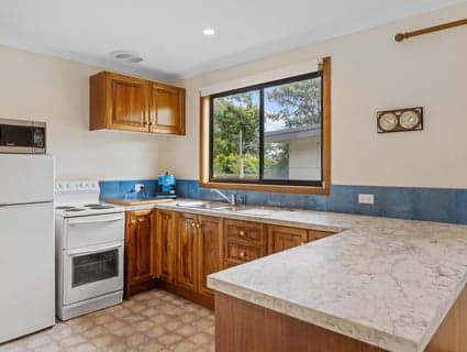 95 Scenic Drive, Cowes, VIC, 3922, Cowes - Thumbnail 4