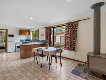 95 Scenic Drive, Cowes, VIC, 3922, Cowes - Thumbnail 5