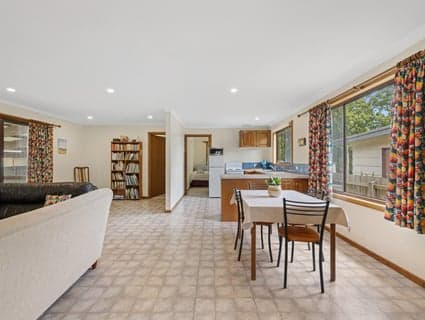 95 Scenic Drive, Cowes, VIC, 3922, Cowes - Thumbnail 6