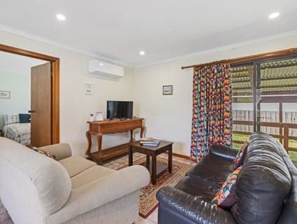 95 Scenic Drive, Cowes, VIC, 3922, Cowes - Thumbnail 7
