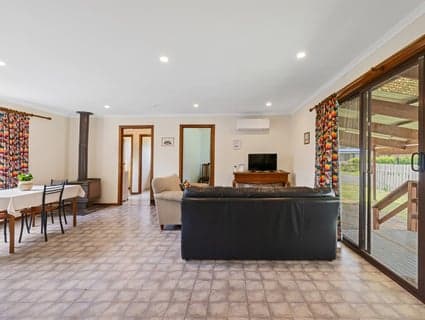 95 Scenic Drive, Cowes, VIC, 3922, Cowes - Thumbnail 8