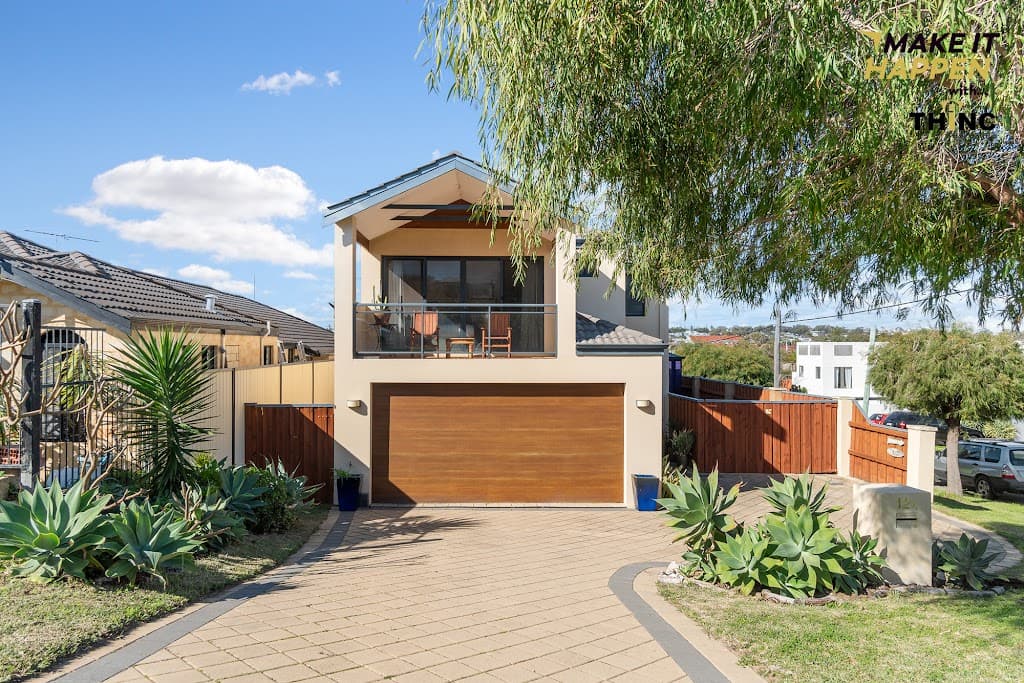 12A Wheatcroft Street, Scarborough, WA, 6019, Scarborough - Image 1