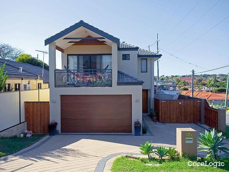 12A Wheatcroft Street, Scarborough, WA, 6019, Scarborough - Thumbnail 2