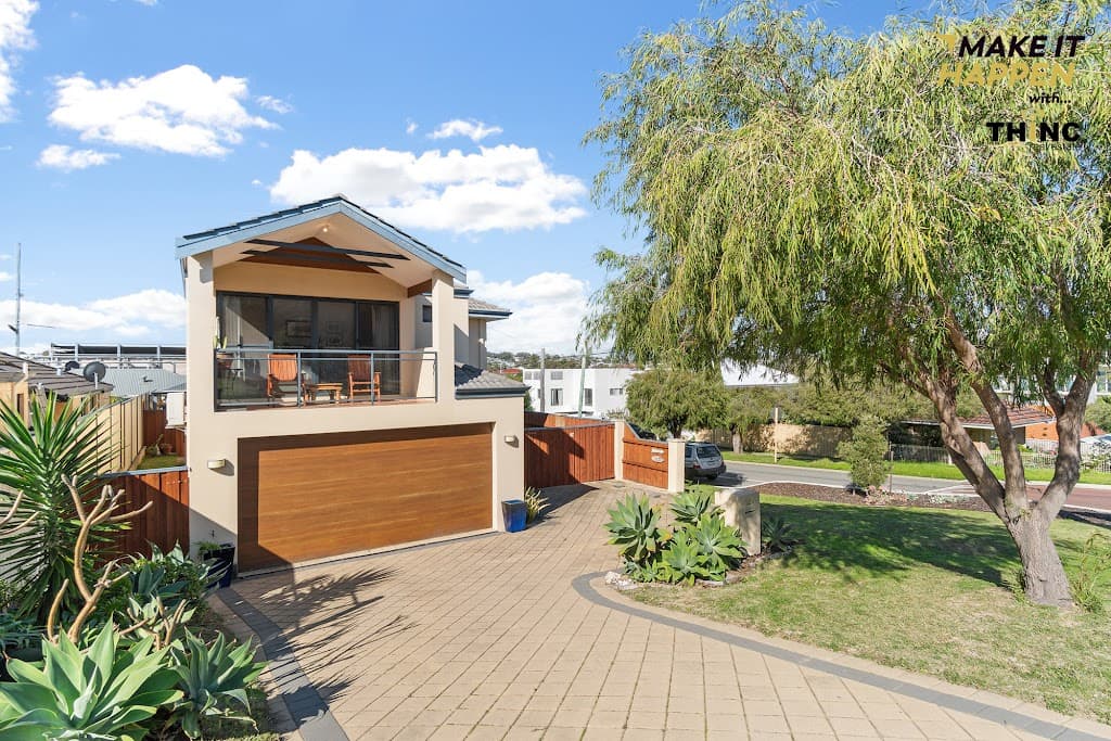 12A Wheatcroft Street, Scarborough, WA, 6019, Scarborough - Thumbnail 3