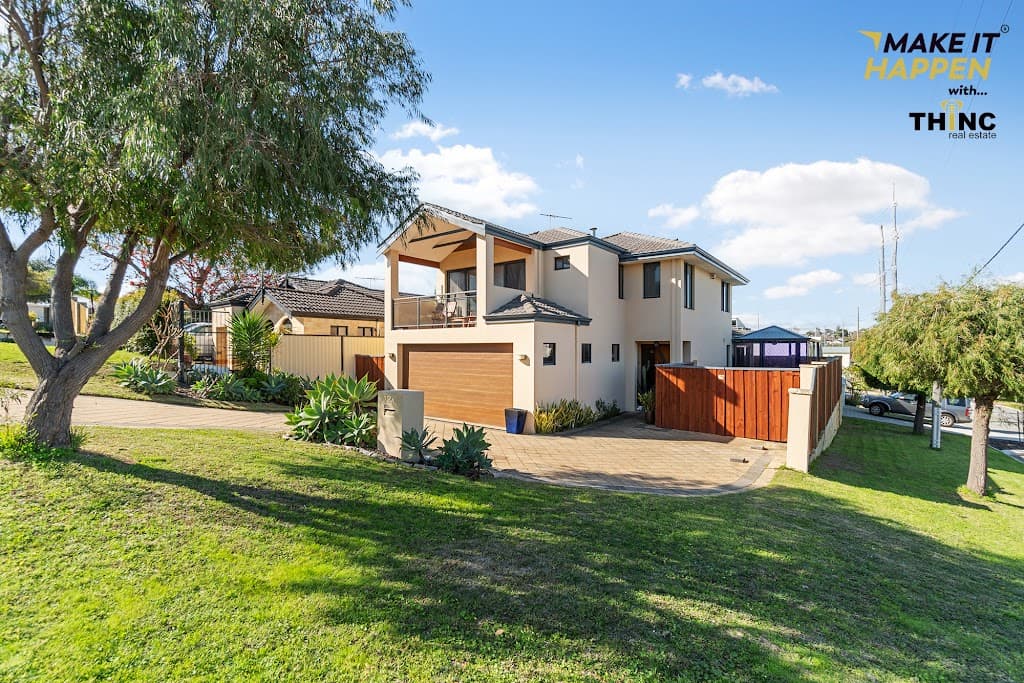 12A Wheatcroft Street, Scarborough, WA, 6019, Scarborough - Thumbnail 4