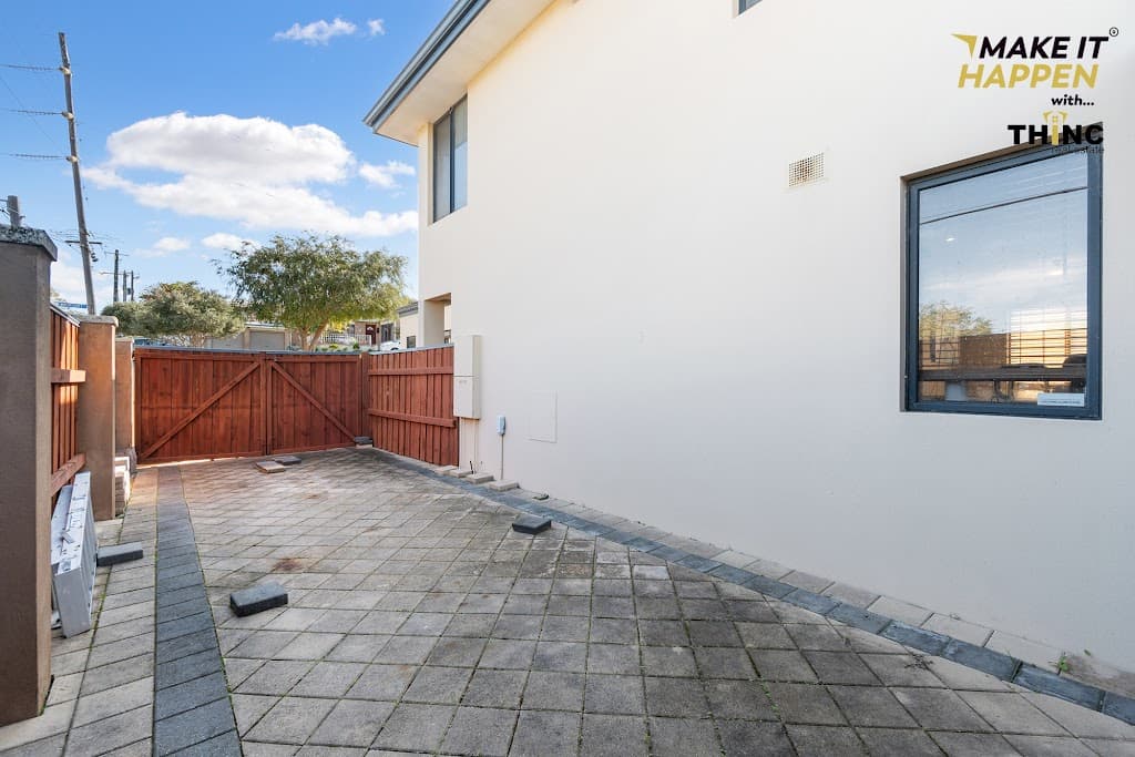 12A Wheatcroft Street, Scarborough, WA, 6019, Scarborough - Thumbnail 5