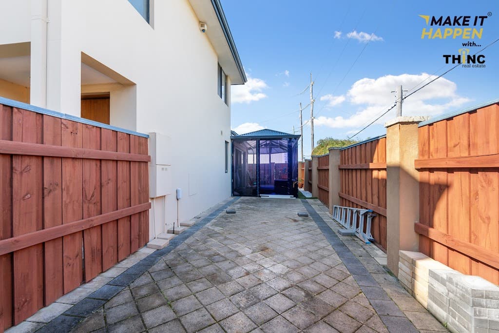 12A Wheatcroft Street, Scarborough, WA, 6019, Scarborough - Thumbnail 6