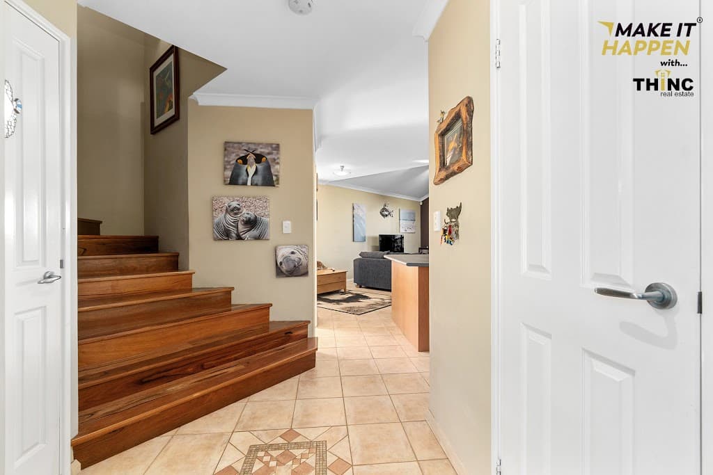 12A Wheatcroft Street, Scarborough, WA, 6019, Scarborough - Thumbnail 7