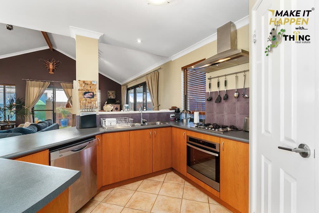 12A Wheatcroft Street, Scarborough, WA, 6019, Scarborough - Thumbnail 8