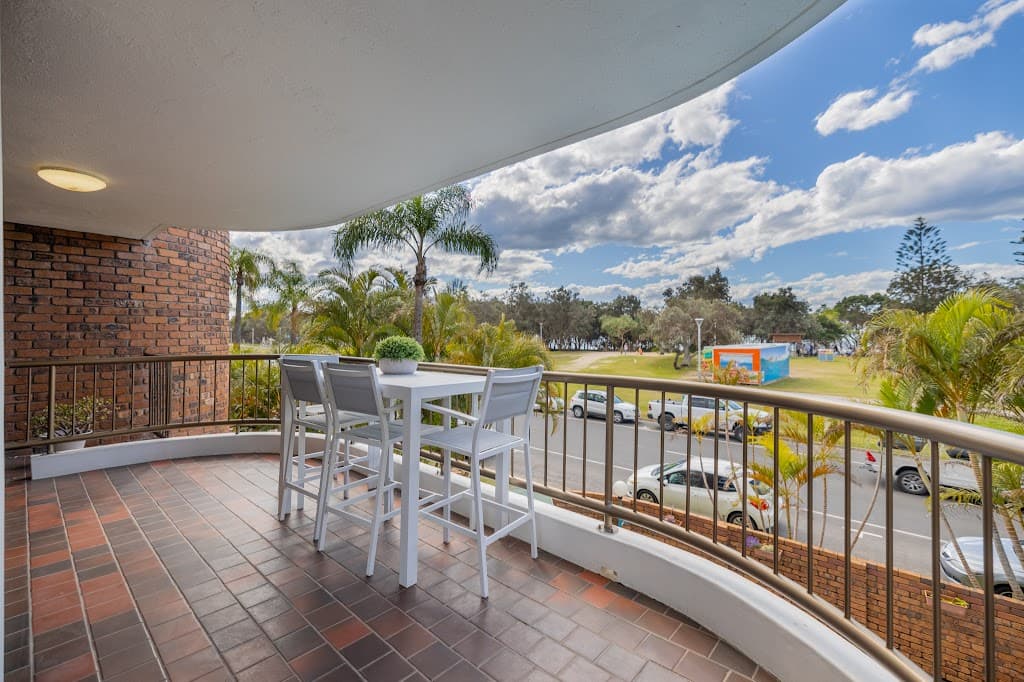10/62-64 Lawson Street, Byron Bay, NSW, 2481, Byron Bay - Thumbnail 3