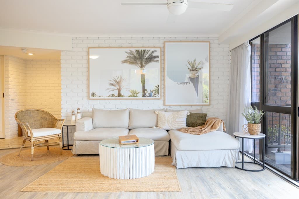10/62-64 Lawson Street, Byron Bay, NSW, 2481, Byron Bay - Thumbnail 4