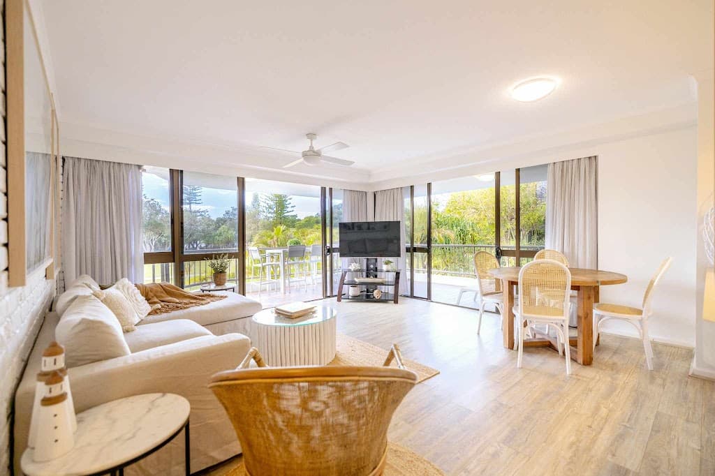10/62-64 Lawson Street, Byron Bay, NSW, 2481, Byron Bay - Thumbnail 5