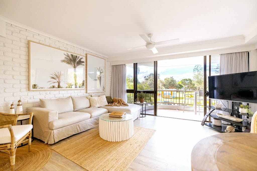 10/62-64 Lawson Street, Byron Bay, NSW, 2481, Byron Bay - Thumbnail 6