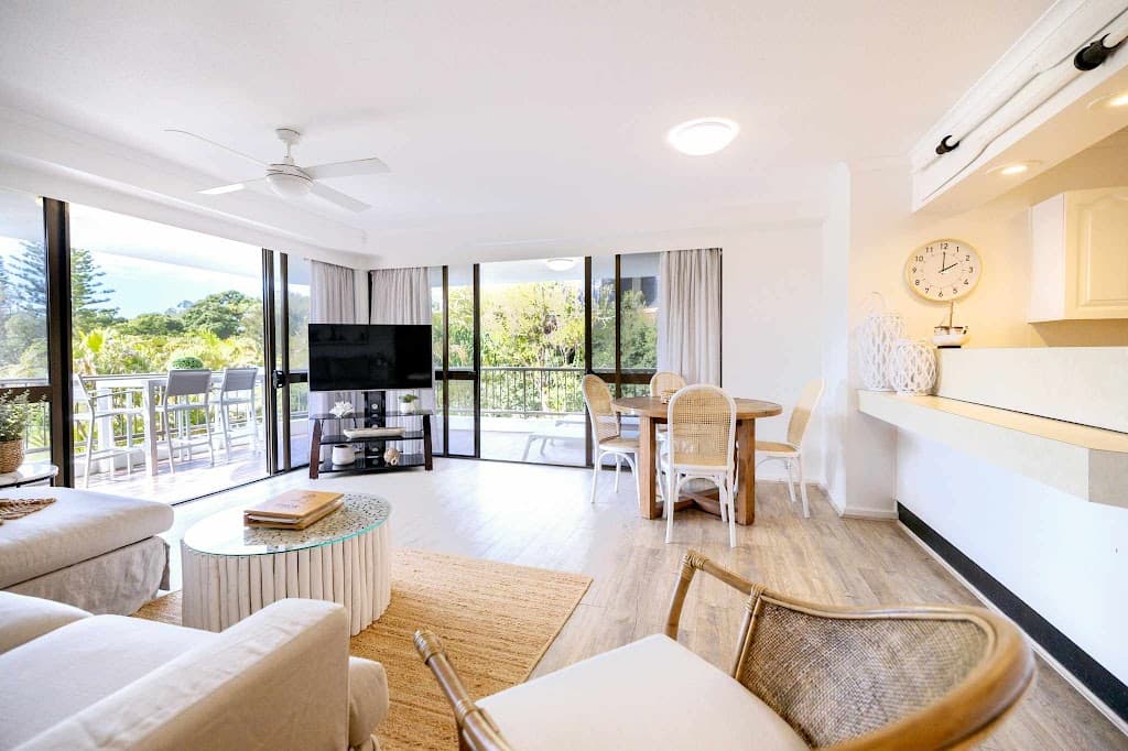 10/62-64 Lawson Street, Byron Bay, NSW, 2481, Byron Bay - Thumbnail 7