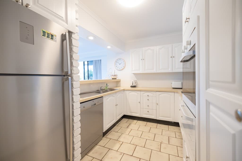 10/62-64 Lawson Street, Byron Bay, NSW, 2481, Byron Bay - Thumbnail 8