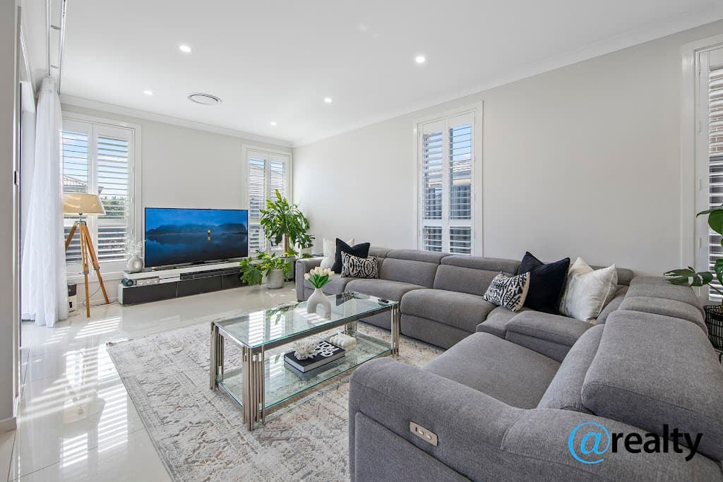 14 Billet Road, Edmondson Park, NSW, 2174, Edmondson Park - Thumbnail 2