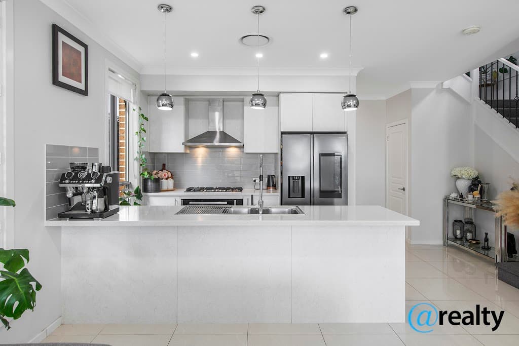 14 Billet Road, Edmondson Park, NSW, 2174, Edmondson Park - Thumbnail 3