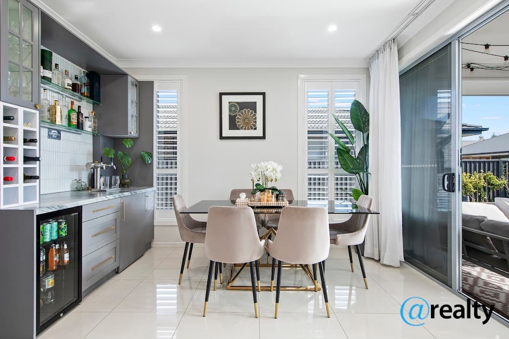 14 Billet Road, Edmondson Park, NSW, 2174, Edmondson Park - Thumbnail 4