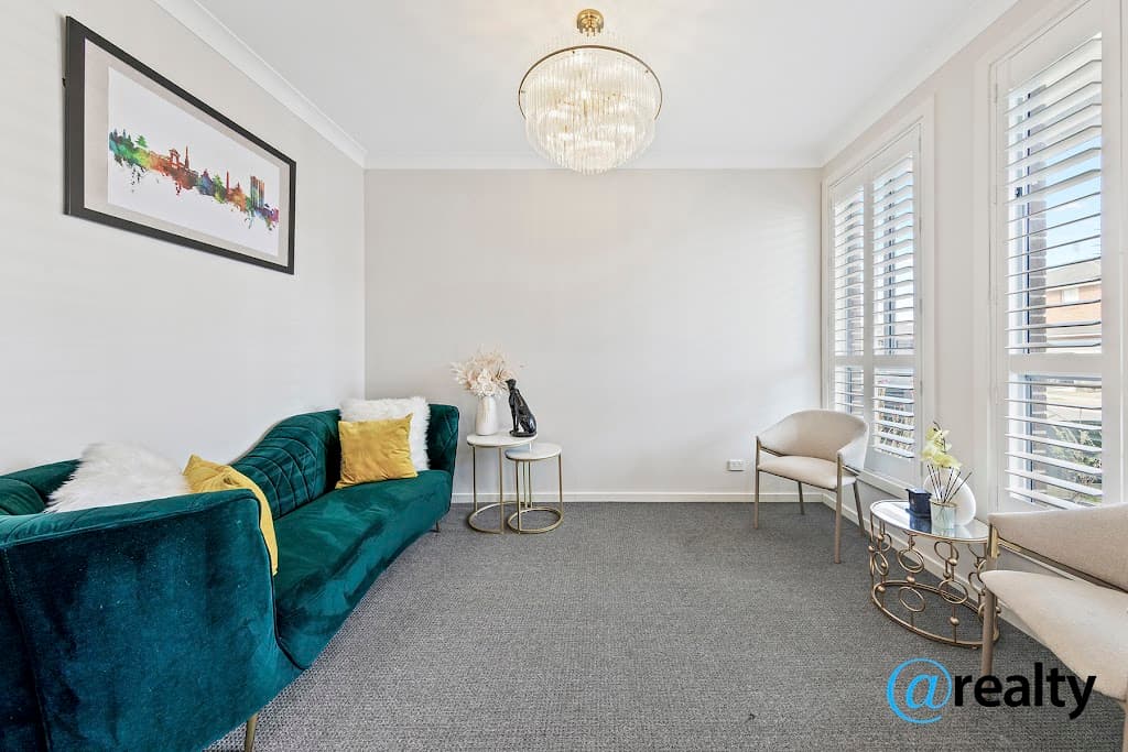 14 Billet Road, Edmondson Park, NSW, 2174, Edmondson Park - Thumbnail 5