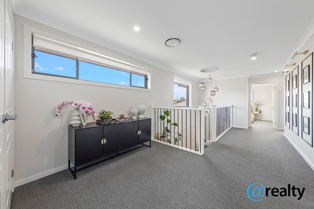 14 Billet Road, Edmondson Park, NSW, 2174, Edmondson Park - Thumbnail 7