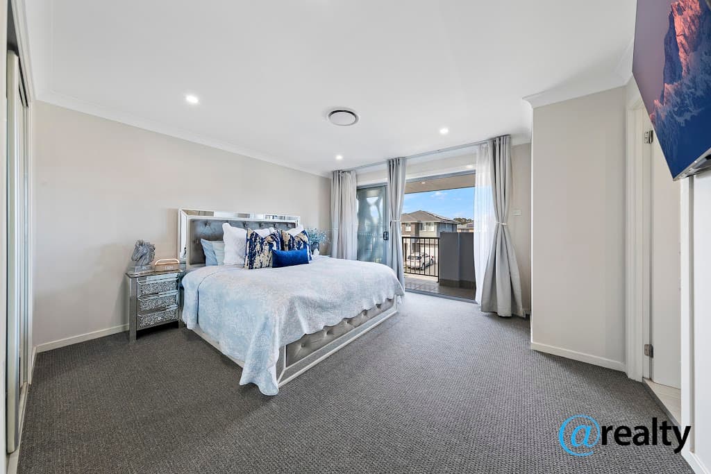 14 Billet Road, Edmondson Park, NSW, 2174, Edmondson Park - Thumbnail 8
