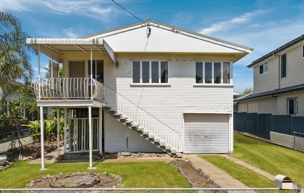 24 Chandos Street, Wynnum West, QLD, 4178, Wynnum West - Image 1