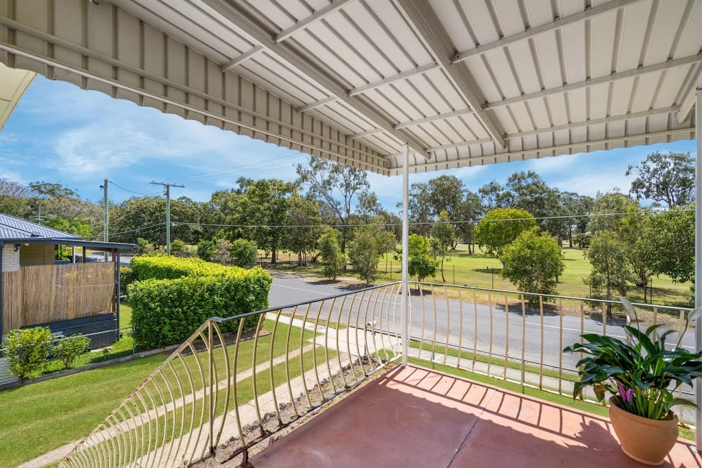 24 Chandos Street, Wynnum West, QLD, 4178, Wynnum West - Thumbnail 2