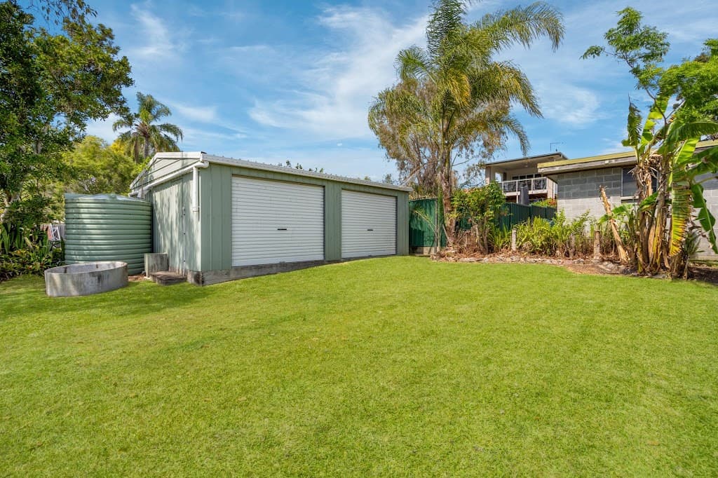 24 Chandos Street, Wynnum West, QLD, 4178, Wynnum West - Thumbnail 3