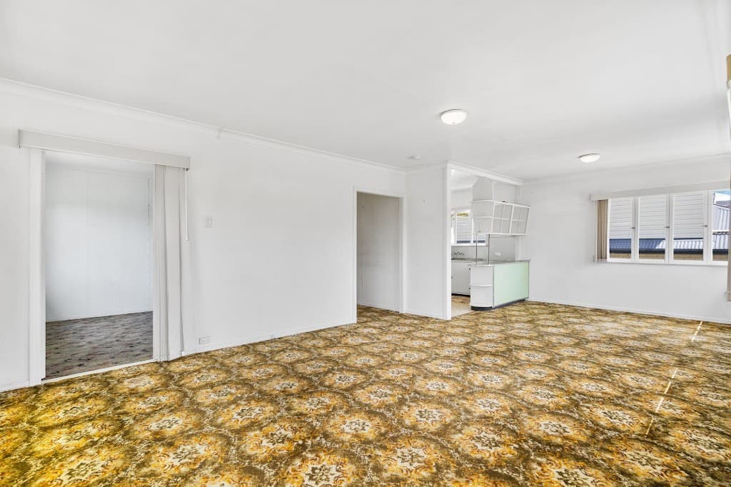 24 Chandos Street, Wynnum West, QLD, 4178, Wynnum West - Thumbnail 4