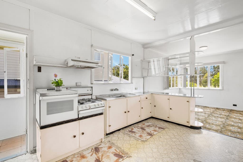 24 Chandos Street, Wynnum West, QLD, 4178, Wynnum West - Thumbnail 5
