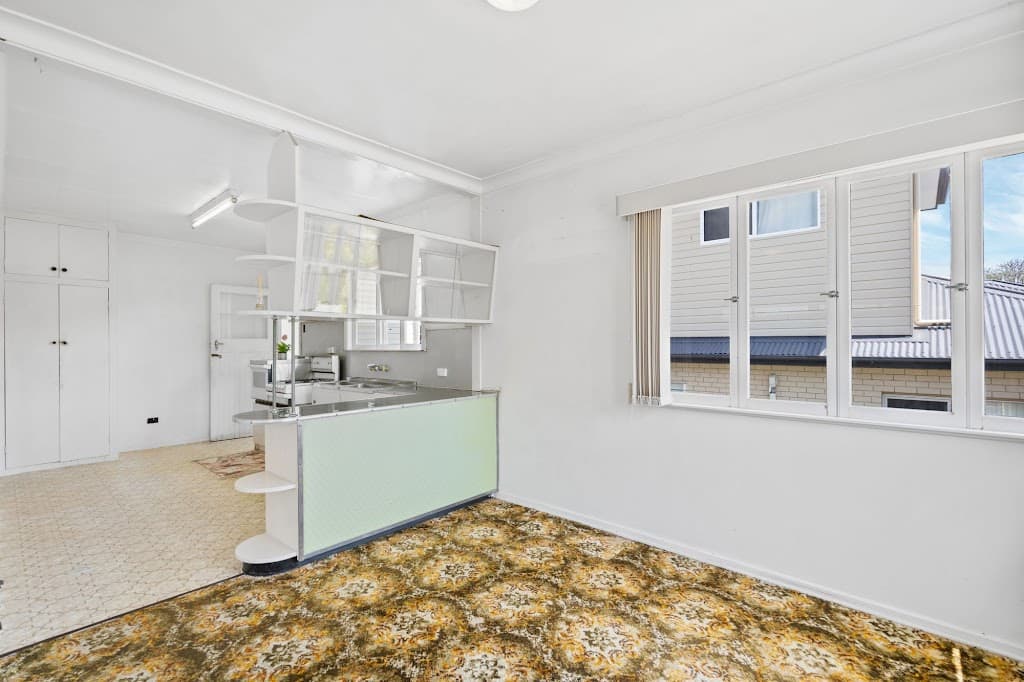24 Chandos Street, Wynnum West, QLD, 4178, Wynnum West - Thumbnail 6