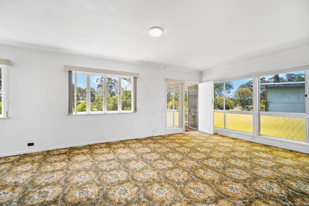 24 Chandos Street, Wynnum West, QLD, 4178, Wynnum West - Thumbnail 7