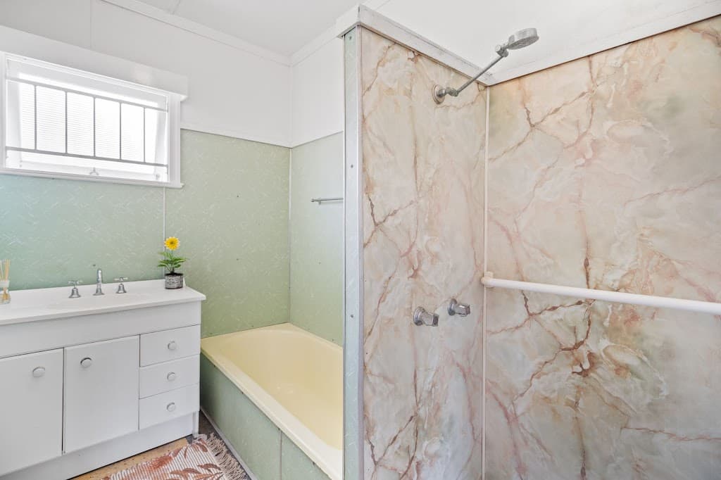 24 Chandos Street, Wynnum West, QLD, 4178, Wynnum West - Thumbnail 8