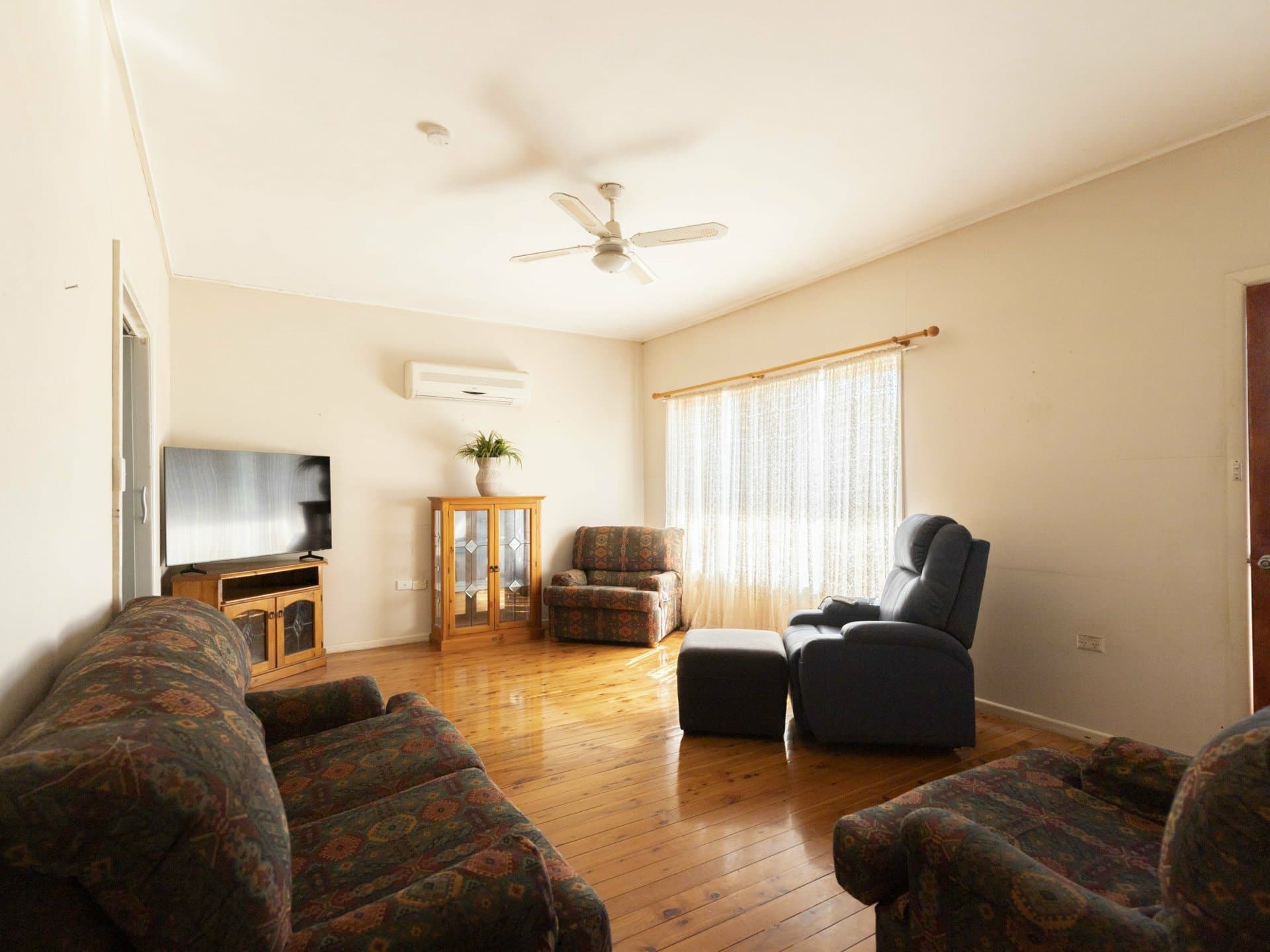 170 Dandaloo Street Narromine NSW, Narromine - Thumbnail 3