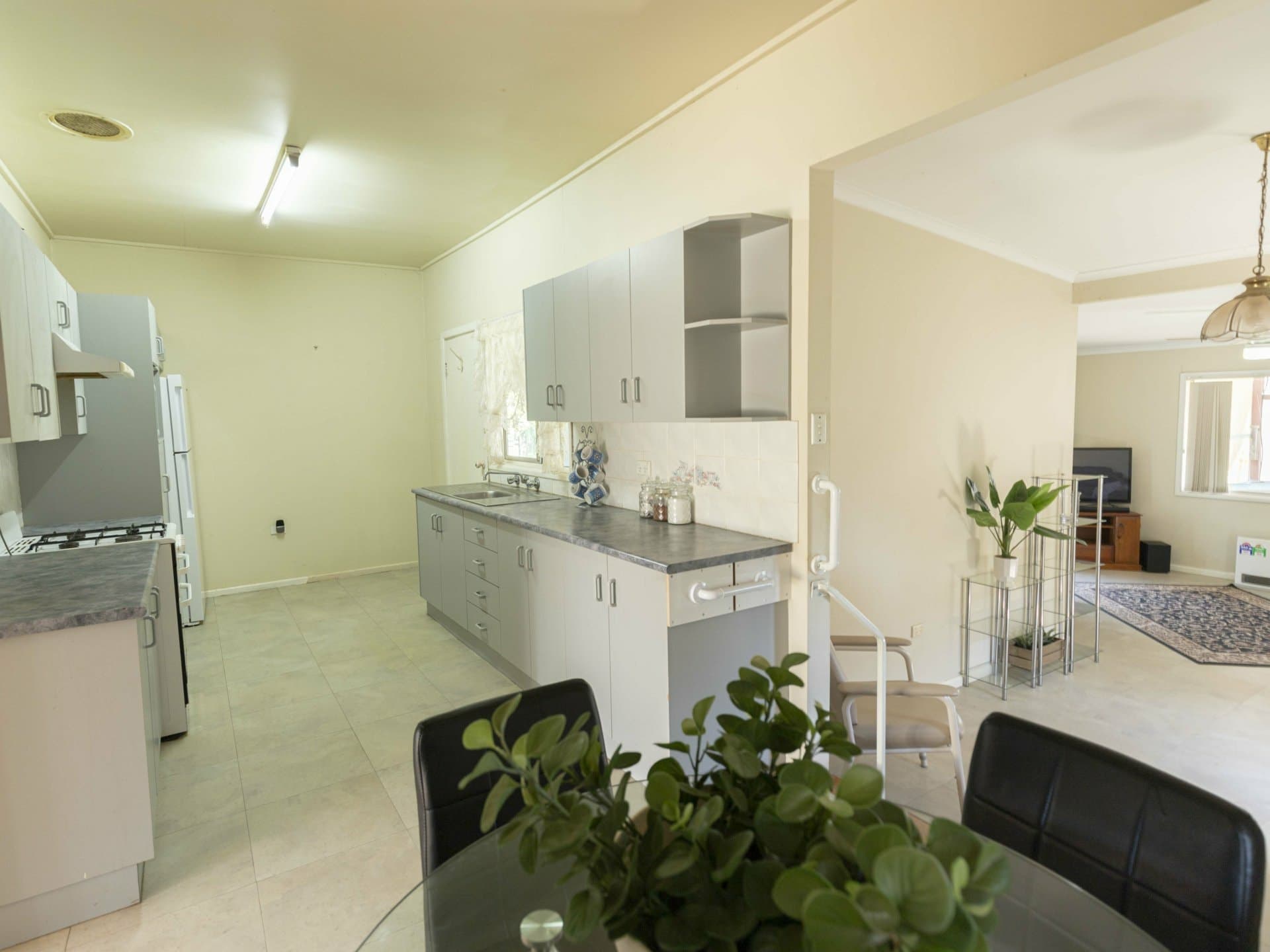 170 Dandaloo Street Narromine NSW, Narromine - Thumbnail 4