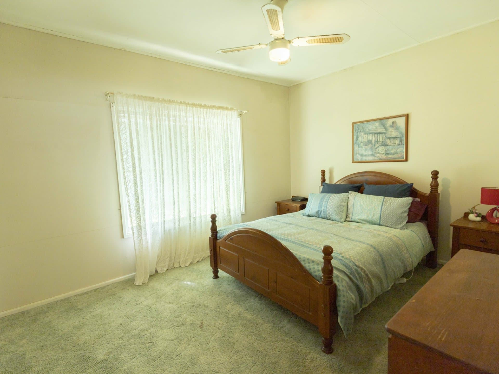 170 Dandaloo Street Narromine NSW, Narromine - Thumbnail 5