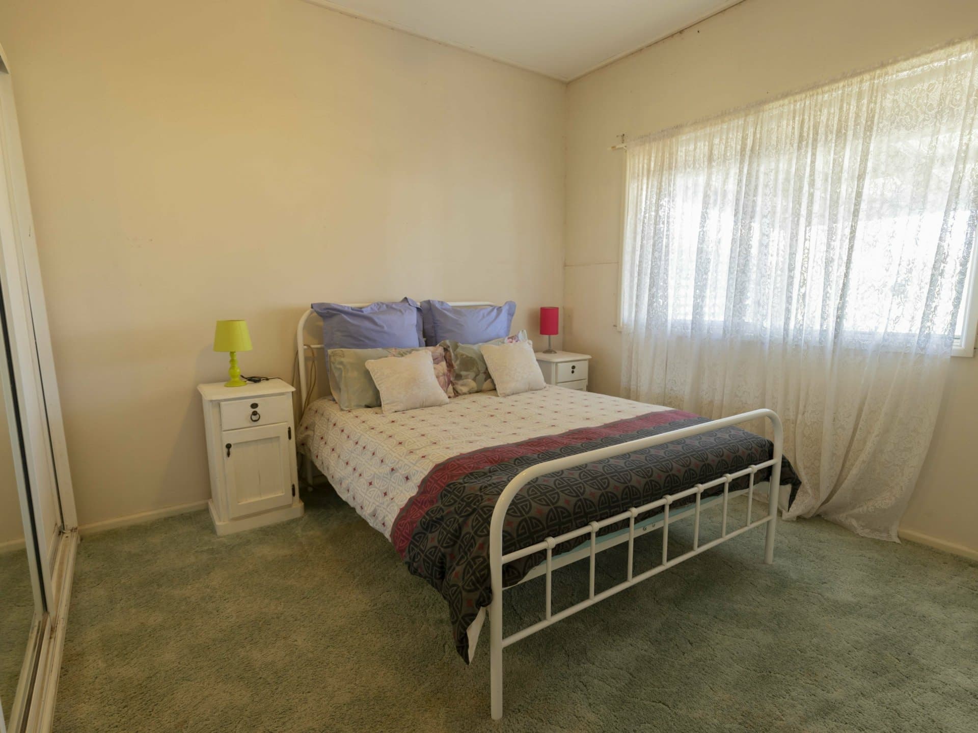 170 Dandaloo Street Narromine NSW, Narromine - Thumbnail 6