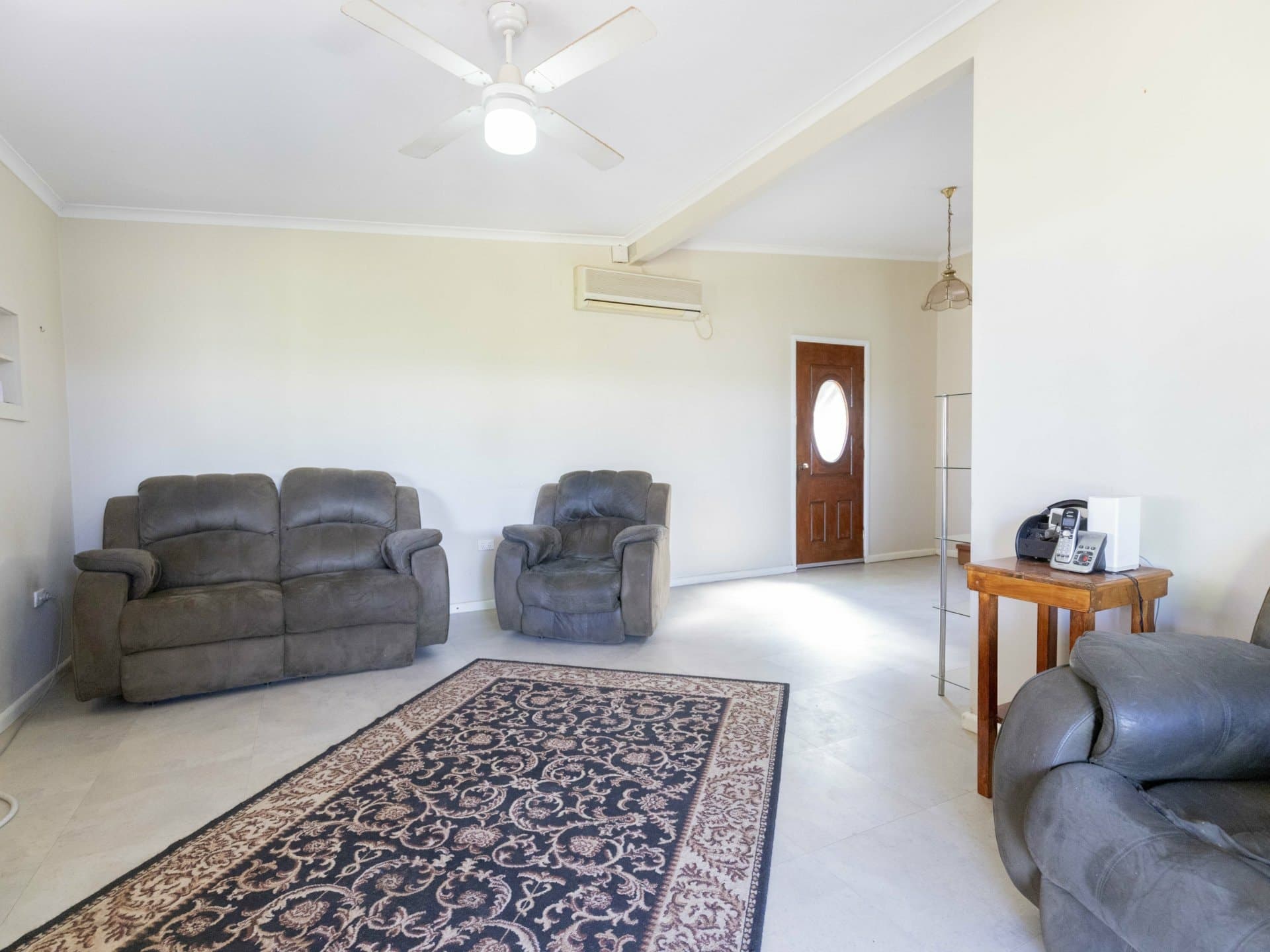 170 Dandaloo Street Narromine NSW, Narromine - Thumbnail 8